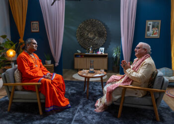 experiencia-espiritual-corazon-alemania-visita-ashram-shri-002
