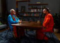 experiencia-espiritual-corazon-alemania-visita-ashram-shri-003
