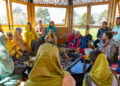 experiencia-espiritual-corazon-alemania-visita-ashram-shri-005