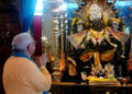 experiencia-espiritual-corazon-alemania-visita-ashram-shri-006