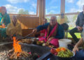experiencia-espiritual-corazon-alemania-visita-ashram-shri-008