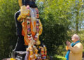 experiencia-espiritual-corazon-alemania-visita-ashram-shri-009