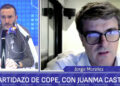 experto-por-que-electricidad-marruecos-apagon