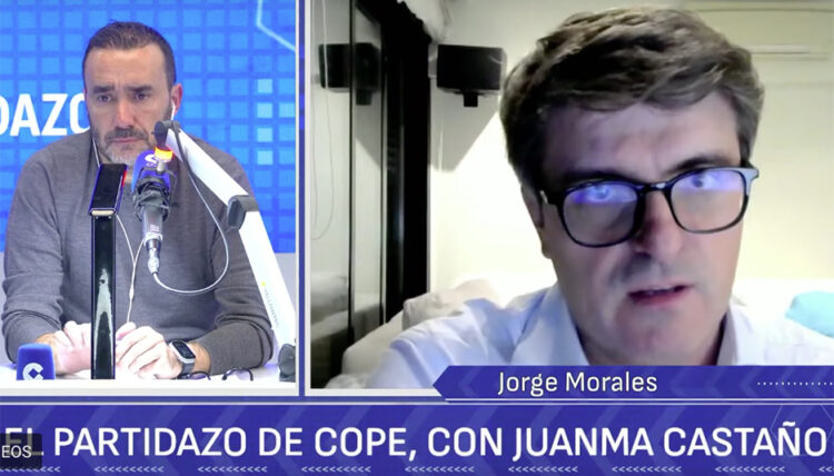 experto-por-que-electricidad-marruecos-apagon