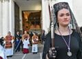 expiracion-procesion-semana-santa-ceuta-2025-1