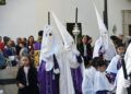 expiracion-procesion-semana-santa-ceuta-2025-10
