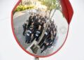 expiracion-procesion-semana-santa-ceuta-2025-11