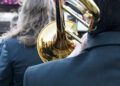 expiracion-procesion-semana-santa-ceuta-2025-12