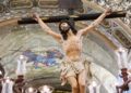 expiracion-procesion-semana-santa-ceuta-2025-13