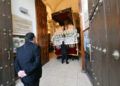 expiracion-procesion-semana-santa-ceuta-2025-14
