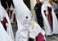 expiracion-procesion-semana-santa-ceuta-2025-15
