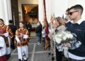 expiracion-procesion-semana-santa-ceuta-2025-16