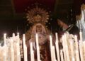 expiracion-procesion-semana-santa-ceuta-2025-17