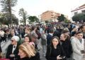 expiracion-procesion-semana-santa-ceuta-2025-18