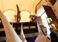 expiracion-procesion-semana-santa-ceuta-2025-19