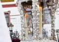 expiracion-procesion-semana-santa-ceuta-2025-2