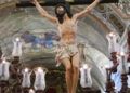 expiracion-procesion-semana-santa-ceuta-2025-20