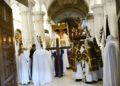 expiracion-procesion-semana-santa-ceuta-2025-21