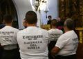 expiracion-procesion-semana-santa-ceuta-2025-23