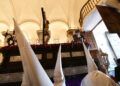 expiracion-procesion-semana-santa-ceuta-2025-24