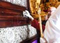 expiracion-procesion-semana-santa-ceuta-2025-25