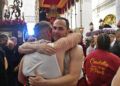 expiracion-procesion-semana-santa-ceuta-2025-26