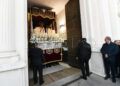 expiracion-procesion-semana-santa-ceuta-2025-27