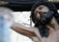 expiracion-procesion-semana-santa-ceuta-2025-28