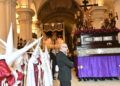 expiracion-procesion-semana-santa-ceuta-2025-29