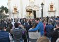 expiracion-procesion-semana-santa-ceuta-2025-3