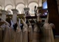 expiracion-procesion-semana-santa-ceuta-2025-30