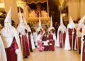 expiracion-procesion-semana-santa-ceuta-2025-31