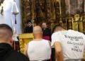 expiracion-procesion-semana-santa-ceuta-2025-32