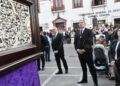 expiracion-procesion-semana-santa-ceuta-2025-33