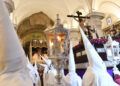 expiracion-procesion-semana-santa-ceuta-2025-34
