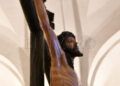 expiracion-procesion-semana-santa-ceuta-2025-35