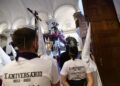 expiracion-procesion-semana-santa-ceuta-2025-36