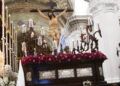 expiracion-procesion-semana-santa-ceuta-2025-37