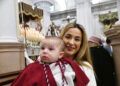 expiracion-procesion-semana-santa-ceuta-2025-38