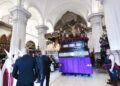 expiracion-procesion-semana-santa-ceuta-2025-39