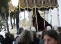 expiracion-procesion-semana-santa-ceuta-2025-4
