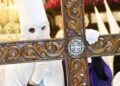 expiracion-procesion-semana-santa-ceuta-2025-40
