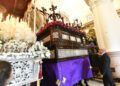 expiracion-procesion-semana-santa-ceuta-2025-41