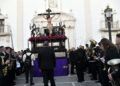 expiracion-procesion-semana-santa-ceuta-2025-42