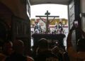 expiracion-procesion-semana-santa-ceuta-2025-43