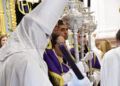 expiracion-procesion-semana-santa-ceuta-2025-44