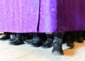 expiracion-procesion-semana-santa-ceuta-2025-45
