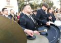expiracion-procesion-semana-santa-ceuta-2025-46