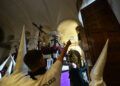 expiracion-procesion-semana-santa-ceuta-2025-47