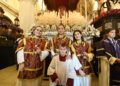 expiracion-procesion-semana-santa-ceuta-2025-48